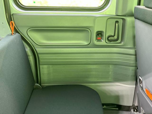 Ｎ－ＶＡＮ Ｇ　ホンダセンシング／車線逸脱防止支援システム／ＥＢＤ付ＡＢＳ／横滑り防止装置／アイドリングストップ／禁煙車／エアバッグ　運転席／エアバッグ　助手席／パワーウインドウ／オートエアコン／パワーステアリング（22枚目）