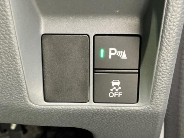 Ｎ－ＶＡＮ Ｇ　ホンダセンシング／車線逸脱防止支援システム／ＥＢＤ付ＡＢＳ／横滑り防止装置／アイドリングストップ／禁煙車／エアバッグ　運転席／エアバッグ　助手席／パワーウインドウ／オートエアコン／パワーステアリング（24枚目）