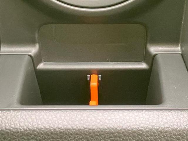 Ｎ－ＶＡＮ Ｇ　ホンダセンシング／車線逸脱防止支援システム／ＥＢＤ付ＡＢＳ／横滑り防止装置／アイドリングストップ／禁煙車／エアバッグ　運転席／エアバッグ　助手席／パワーウインドウ／オートエアコン／パワーステアリング（26枚目）