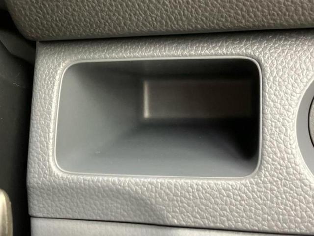 Ｎ－ＶＡＮ Ｇ　ホンダセンシング／車線逸脱防止支援システム／ＥＢＤ付ＡＢＳ／横滑り防止装置／アイドリングストップ／禁煙車／エアバッグ　運転席／エアバッグ　助手席／パワーウインドウ／オートエアコン／パワーステアリング（27枚目）