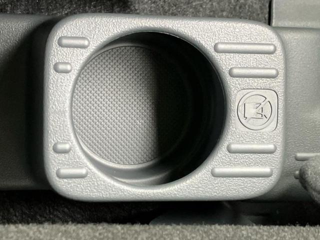 Ｎ－ＶＡＮ Ｇ　ホンダセンシング／車線逸脱防止支援システム／ＥＢＤ付ＡＢＳ／横滑り防止装置／アイドリングストップ／禁煙車／エアバッグ　運転席／エアバッグ　助手席／パワーウインドウ／オートエアコン／パワーステアリング（28枚目）