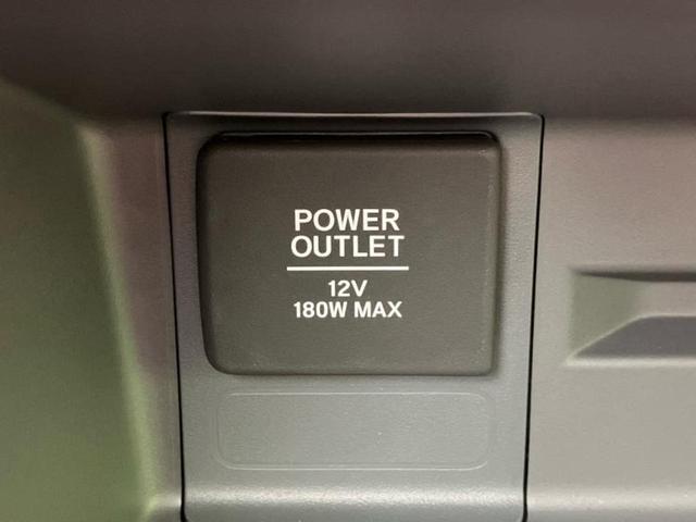 Ｎ－ＶＡＮ Ｇ　ホンダセンシング／車線逸脱防止支援システム／ＥＢＤ付ＡＢＳ／横滑り防止装置／アイドリングストップ／禁煙車／エアバッグ　運転席／エアバッグ　助手席／パワーウインドウ／オートエアコン／パワーステアリング（29枚目）