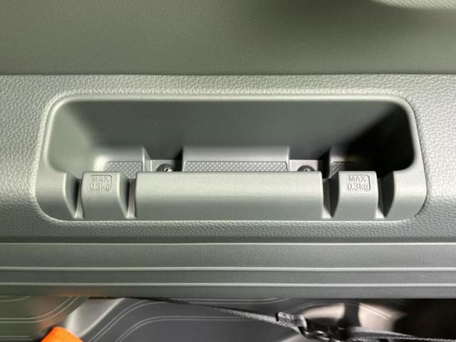 Ｎ－ＶＡＮ Ｇ　ホンダセンシング／車線逸脱防止支援システム／ＥＢＤ付ＡＢＳ／横滑り防止装置／アイドリングストップ／禁煙車／エアバッグ　運転席／エアバッグ　助手席／パワーウインドウ／オートエアコン／パワーステアリング（30枚目）