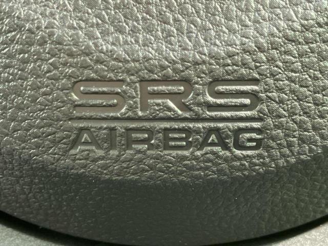 Ｎ－ＶＡＮ Ｇ　ホンダセンシング／車線逸脱防止支援システム／ＥＢＤ付ＡＢＳ／横滑り防止装置／アイドリングストップ／禁煙車／エアバッグ　運転席／エアバッグ　助手席／パワーウインドウ／オートエアコン／パワーステアリング（31枚目）