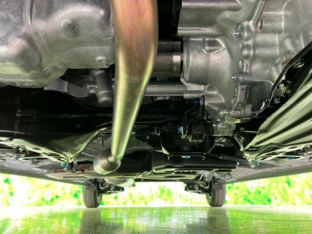 Ｎ－ＶＡＮ Ｇ　ホンダセンシング／車線逸脱防止支援システム／ＥＢＤ付ＡＢＳ／横滑り防止装置／アイドリングストップ／禁煙車／エアバッグ　運転席／エアバッグ　助手席／パワーウインドウ／オートエアコン／パワーステアリング（35枚目）