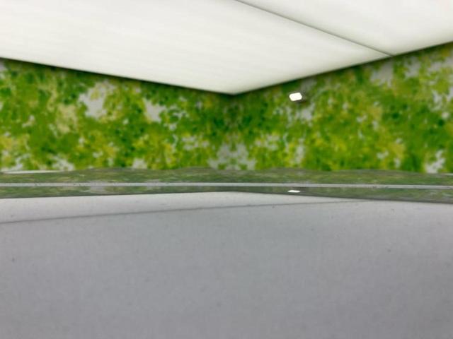 Ｎ－ＶＡＮ Ｇ　ホンダセンシング／車線逸脱防止支援システム／ＥＢＤ付ＡＢＳ／横滑り防止装置／アイドリングストップ／禁煙車／エアバッグ　運転席／エアバッグ　助手席／パワーウインドウ／オートエアコン／パワーステアリング（36枚目）