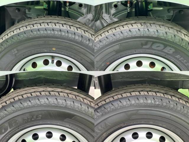 Ｎ－ＶＡＮ Ｇ　ホンダセンシング／車線逸脱防止支援システム／ＥＢＤ付ＡＢＳ／横滑り防止装置／アイドリングストップ／禁煙車／エアバッグ　運転席／エアバッグ　助手席／パワーウインドウ／オートエアコン／パワーステアリング（38枚目）