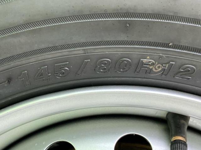 Ｎ－ＶＡＮ Ｇ　ホンダセンシング／車線逸脱防止支援システム／ＥＢＤ付ＡＢＳ／横滑り防止装置／アイドリングストップ／禁煙車／エアバッグ　運転席／エアバッグ　助手席／パワーウインドウ／オートエアコン／パワーステアリング（39枚目）