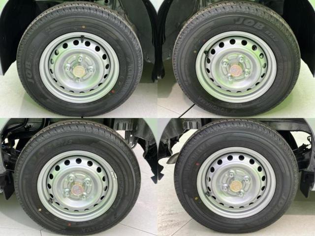 Ｎ－ＶＡＮ Ｇ　ホンダセンシング／車線逸脱防止支援システム／ＥＢＤ付ＡＢＳ／横滑り防止装置／アイドリングストップ／禁煙車／エアバッグ　運転席／エアバッグ　助手席／パワーウインドウ／オートエアコン／パワーステアリング（40枚目）