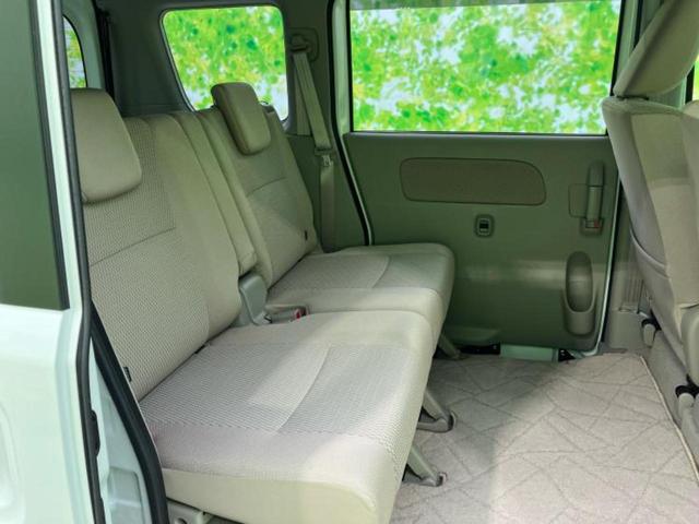 エブリイワゴン PZターボスペシャル 社外 ナビ/セーフティサポート(スズキ)/両側電動スライドドア/車線逸脱防止支援システム/ドライブレコーダー 社外/USBジャック/Bluetooth接続/ETC/EBD付ABS/横滑り防止装置(5枚目)