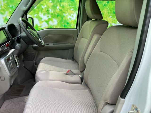 エブリイワゴン PZターボスペシャル 社外 ナビ/セーフティサポート(スズキ)/両側電動スライドドア/車線逸脱防止支援システム/ドライブレコーダー 社外/USBジャック/Bluetooth接続/ETC/EBD付ABS/横滑り防止装置(6枚目)