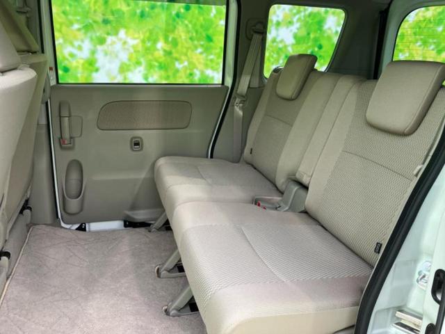 エブリイワゴン PZターボスペシャル 社外 ナビ/セーフティサポート(スズキ)/両側電動スライドドア/車線逸脱防止支援システム/ドライブレコーダー 社外/USBジャック/Bluetooth接続/ETC/EBD付ABS/横滑り防止装置(7枚目)