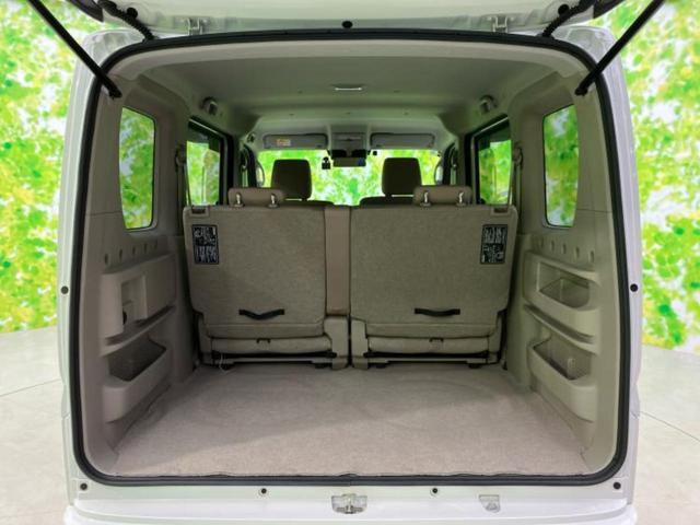 エブリイワゴン PZターボスペシャル 社外 ナビ/セーフティサポート(スズキ)/両側電動スライドドア/車線逸脱防止支援システム/ドライブレコーダー 社外/USBジャック/Bluetooth接続/ETC/EBD付ABS/横滑り防止装置(8枚目)