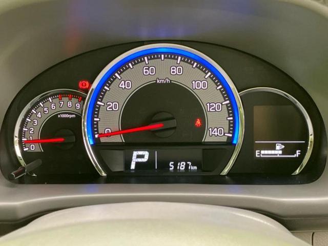 エブリイワゴン PZターボスペシャル 社外 ナビ/セーフティサポート(スズキ)/両側電動スライドドア/車線逸脱防止支援システム/ドライブレコーダー 社外/USBジャック/Bluetooth接続/ETC/EBD付ABS/横滑り防止装置(12枚目)