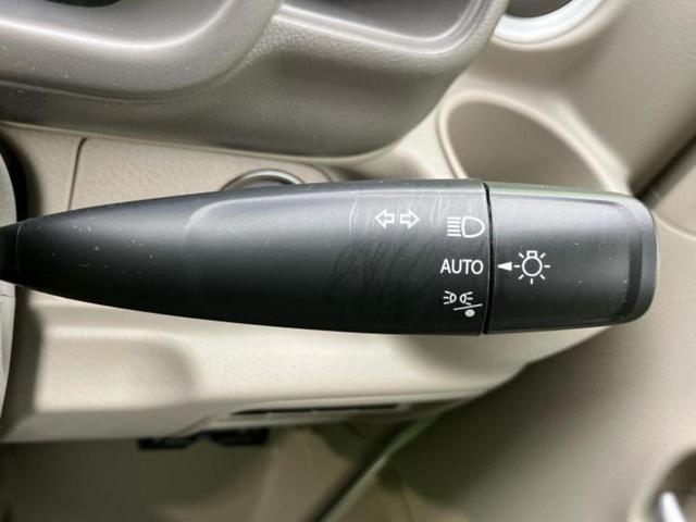 エブリイワゴン PZターボスペシャル 社外 ナビ/セーフティサポート(スズキ)/両側電動スライドドア/車線逸脱防止支援システム/ドライブレコーダー 社外/USBジャック/Bluetooth接続/ETC/EBD付ABS/横滑り防止装置(15枚目)