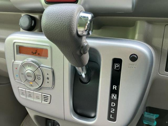 エブリイワゴン PZターボスペシャル 社外 ナビ/セーフティサポート(スズキ)/両側電動スライドドア/車線逸脱防止支援システム/ドライブレコーダー 社外/USBジャック/Bluetooth接続/ETC/EBD付ABS/横滑り防止装置(16枚目)