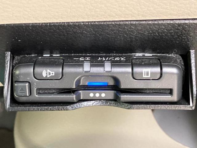 エブリイワゴン PZターボスペシャル 社外 ナビ/セーフティサポート(スズキ)/両側電動スライドドア/車線逸脱防止支援システム/ドライブレコーダー 社外/USBジャック/Bluetooth接続/ETC/EBD付ABS/横滑り防止装置(17枚目)