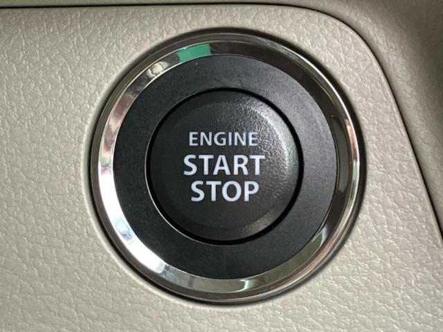 エブリイワゴン PZターボスペシャル 社外 ナビ/セーフティサポート(スズキ)/両側電動スライドドア/車線逸脱防止支援システム/ドライブレコーダー 社外/USBジャック/Bluetooth接続/ETC/EBD付ABS/横滑り防止装置(18枚目)