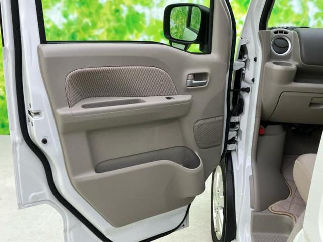 エブリイワゴン PZターボスペシャル 社外 ナビ/セーフティサポート(スズキ)/両側電動スライドドア/車線逸脱防止支援システム/ドライブレコーダー 社外/USBジャック/Bluetooth接続/ETC/EBD付ABS/横滑り防止装置(20枚目)