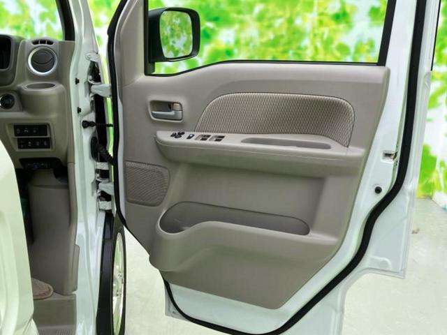 エブリイワゴン PZターボスペシャル 社外 ナビ/セーフティサポート(スズキ)/両側電動スライドドア/車線逸脱防止支援システム/ドライブレコーダー 社外/USBジャック/Bluetooth接続/ETC/EBD付ABS/横滑り防止装置(21枚目)