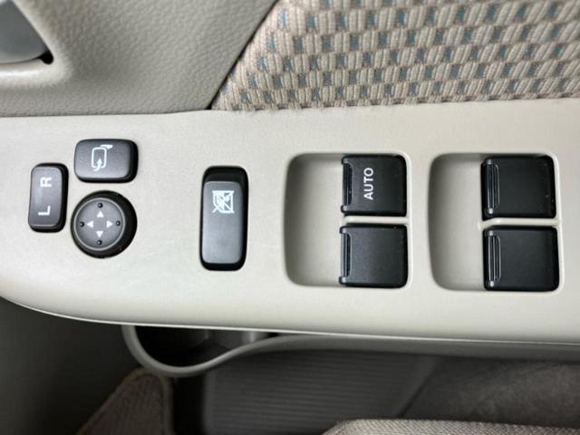 エブリイワゴン PZターボスペシャル 社外 ナビ/セーフティサポート(スズキ)/両側電動スライドドア/車線逸脱防止支援システム/ドライブレコーダー 社外/USBジャック/Bluetooth接続/ETC/EBD付ABS/横滑り防止装置(24枚目)