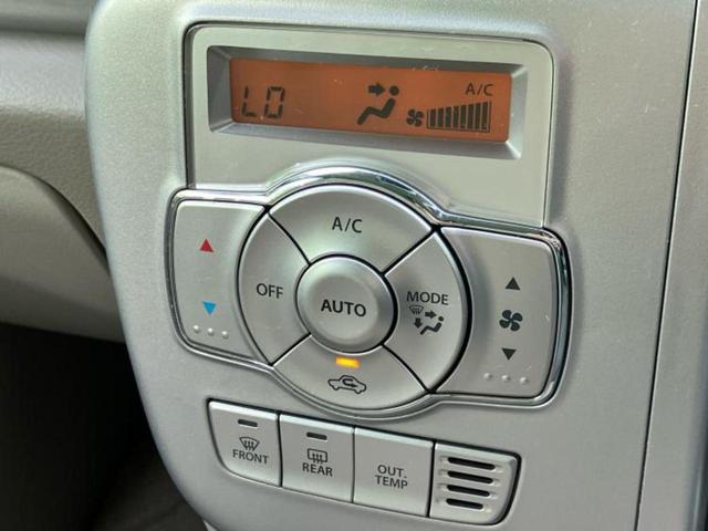 エブリイワゴン PZターボスペシャル 社外 ナビ/セーフティサポート(スズキ)/両側電動スライドドア/車線逸脱防止支援システム/ドライブレコーダー 社外/USBジャック/Bluetooth接続/ETC/EBD付ABS/横滑り防止装置(25枚目)