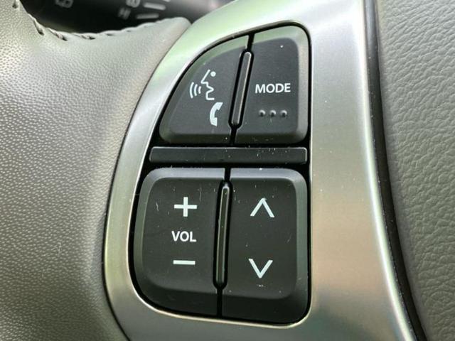 エブリイワゴン PZターボスペシャル 社外 ナビ/セーフティサポート(スズキ)/両側電動スライドドア/車線逸脱防止支援システム/ドライブレコーダー 社外/USBジャック/Bluetooth接続/ETC/EBD付ABS/横滑り防止装置(26枚目)