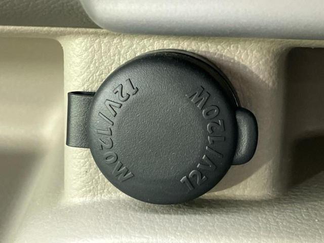 エブリイワゴン PZターボスペシャル 社外 ナビ/セーフティサポート(スズキ)/両側電動スライドドア/車線逸脱防止支援システム/ドライブレコーダー 社外/USBジャック/Bluetooth接続/ETC/EBD付ABS/横滑り防止装置(30枚目)