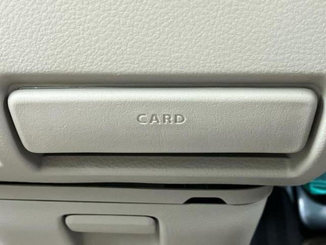 エブリイワゴン PZターボスペシャル 社外 ナビ/セーフティサポート(スズキ)/両側電動スライドドア/車線逸脱防止支援システム/ドライブレコーダー 社外/USBジャック/Bluetooth接続/ETC/EBD付ABS/横滑り防止装置(32枚目)