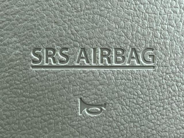 エブリイワゴン PZターボスペシャル 社外 ナビ/セーフティサポート(スズキ)/両側電動スライドドア/車線逸脱防止支援システム/ドライブレコーダー 社外/USBジャック/Bluetooth接続/ETC/EBD付ABS/横滑り防止装置(35枚目)