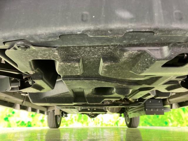 エブリイワゴン PZターボスペシャル 社外 ナビ/セーフティサポート(スズキ)/両側電動スライドドア/車線逸脱防止支援システム/ドライブレコーダー 社外/USBジャック/Bluetooth接続/ETC/EBD付ABS/横滑り防止装置(39枚目)