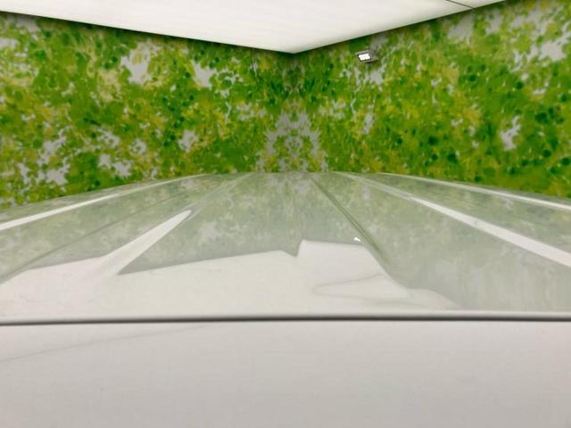 エブリイワゴン PZターボスペシャル 社外 ナビ/セーフティサポート(スズキ)/両側電動スライドドア/車線逸脱防止支援システム/ドライブレコーダー 社外/USBジャック/Bluetooth接続/ETC/EBD付ABS/横滑り防止装置(40枚目)