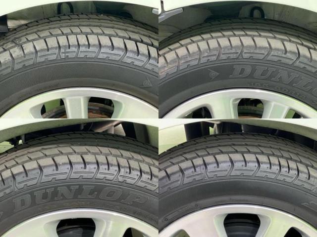 エブリイワゴン PZターボスペシャル 社外 ナビ/セーフティサポート(スズキ)/両側電動スライドドア/車線逸脱防止支援システム/ドライブレコーダー 社外/USBジャック/Bluetooth接続/ETC/EBD付ABS/横滑り防止装置(42枚目)