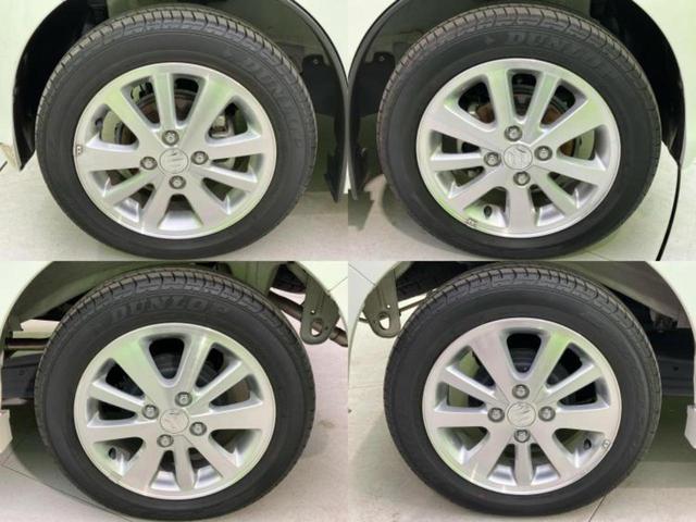 エブリイワゴン PZターボスペシャル 社外 ナビ/セーフティサポート(スズキ)/両側電動スライドドア/車線逸脱防止支援システム/ドライブレコーダー 社外/USBジャック/Bluetooth接続/ETC/EBD付ABS/横滑り防止装置(44枚目)