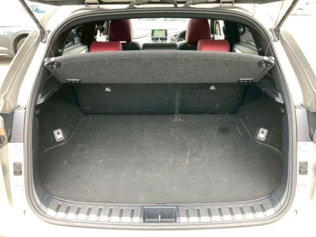 NX NX200t Fスポーツ 新品タイヤ/サンルーフ/純正 SDナビ/プリクラッシュセーフティ/エアーシート 前席/パノラミックビューモニター/車線逸脱防止支援システム/シート フルレザー 革シート 衝突被害軽減システム ETC(8枚目)