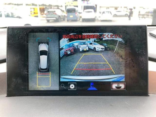 NX NX200t Fスポーツ 新品タイヤ/サンルーフ/純正 SDナビ/プリクラッシュセーフティ/エアーシート 前席/パノラミックビューモニター/車線逸脱防止支援システム/シート フルレザー 革シート 衝突被害軽減システム ETC(10枚目)