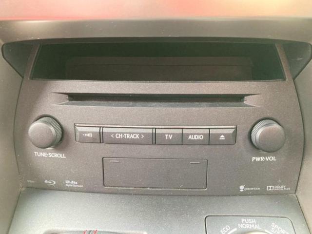 NX NX200t Fスポーツ 新品タイヤ/サンルーフ/純正 SDナビ/プリクラッシュセーフティ/エアーシート 前席/パノラミックビューモニター/車線逸脱防止支援システム/シート フルレザー 革シート 衝突被害軽減システム ETC(13枚目)