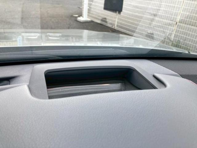 NX NX200t Fスポーツ 新品タイヤ/サンルーフ/純正 SDナビ/プリクラッシュセーフティ/エアーシート 前席/パノラミックビューモニター/車線逸脱防止支援システム/シート フルレザー 革シート 衝突被害軽減システム ETC(16枚目)