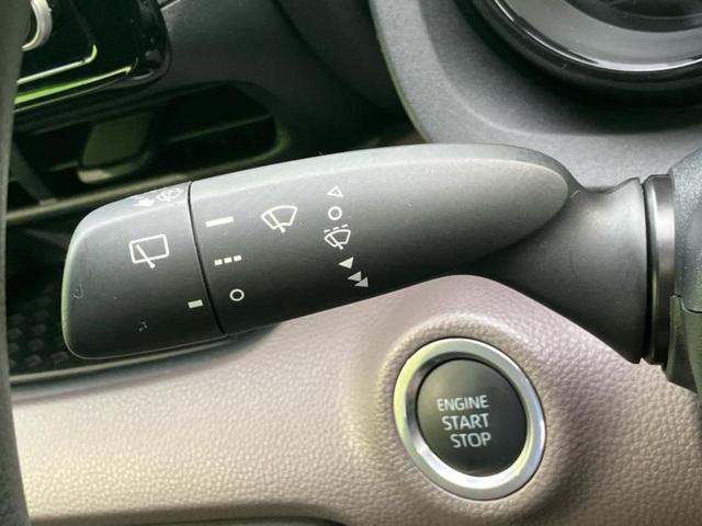 ヤリス G ディスプレイオーディオ+ナビ/衝突安全装置/パノラミックビューモニター/車線逸脱防止支援システム/パーキングアシスト バックガイド/ドライブレコーダー 社外/ヘッドランプ LED 衝突被害軽減システム(15枚目)