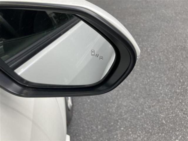 ヤリス G ディスプレイオーディオ+ナビ/衝突安全装置/パノラミックビューモニター/車線逸脱防止支援システム/パーキングアシスト バックガイド/ドライブレコーダー 社外/ヘッドランプ LED 衝突被害軽減システム(17枚目)