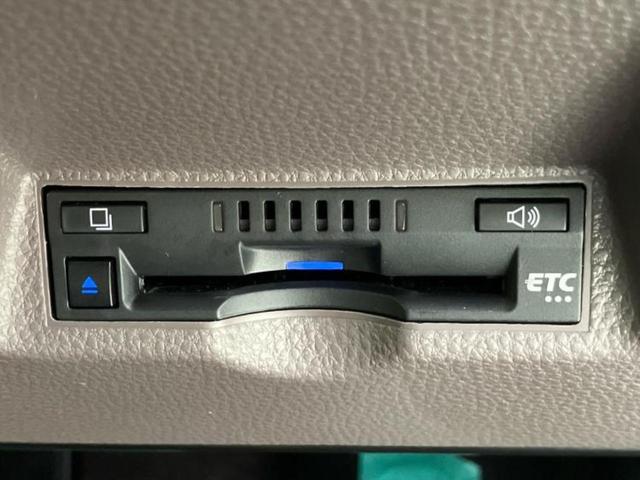 ヤリス G ディスプレイオーディオ+ナビ/衝突安全装置/パノラミックビューモニター/車線逸脱防止支援システム/パーキングアシスト バックガイド/ドライブレコーダー 社外/ヘッドランプ LED 衝突被害軽減システム(18枚目)