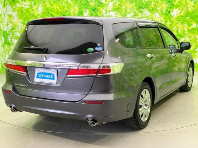 全国に店舗を展開しているのでどこでもお取り寄せが可能です！この車が気になるけど遠方だから・・・と諦める必要はありません！※別途陸送費が必要です。