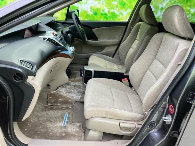 ネットで車を見ていてもイメージが湧かない・・・色々な会社や車がありすぎて何が良いのか分からない・・・そうお考えのお客様！ご相談のみでもＯＫです！ＷＥＣＡＲＳでは中古車購入の基本をお伝えします！