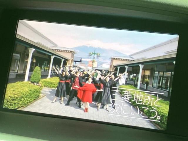 分割でのお支払いをご検討のお客様！まずはお見積りだけでも是非お問い合わせください！お客様に最適なお支払いプランをご提案いたします！