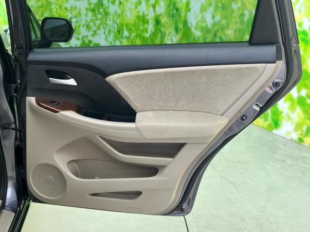 ＷＥＣＡＲＳではほぼ毎日新しい在庫車両を入荷しております！お客様のこだわりを叶える１台がきっとＷＥＣＡＲＳにあるはずです！