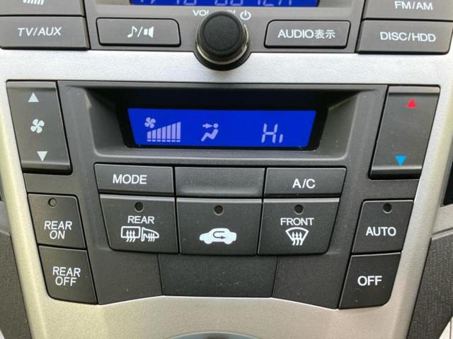 国産車から輸入車まで多様なお客様のニーズのお応えできるように、全国規模で豊富な在庫展開！車のことならＷＥＣＡＲＳへ！