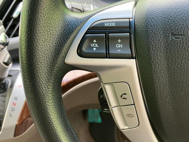 ＷＥＣＡＲＳではほぼ毎日新しい在庫車両を入荷しております！お客様のこだわりを叶える１台がきっとＷＥＣＡＲＳにあるはずです！