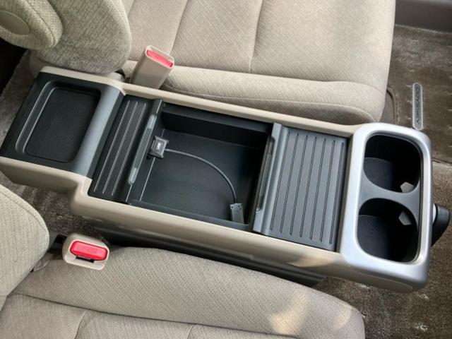 ＷＥＣＡＲＳの店舗にはキッズコーナーがございます！お子様連れのお客様もごゆっくり車選びをお楽しみいただける空間です！