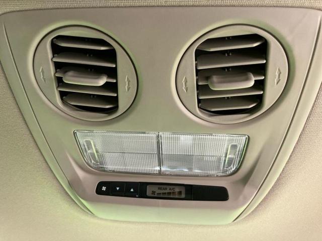 ご購入後の車検やメンテナンスもＷＥＣＡＲＳにお任せください！自社で整備から修理まで行っておりますので、ご納車後のアフターフォローもお任せください！