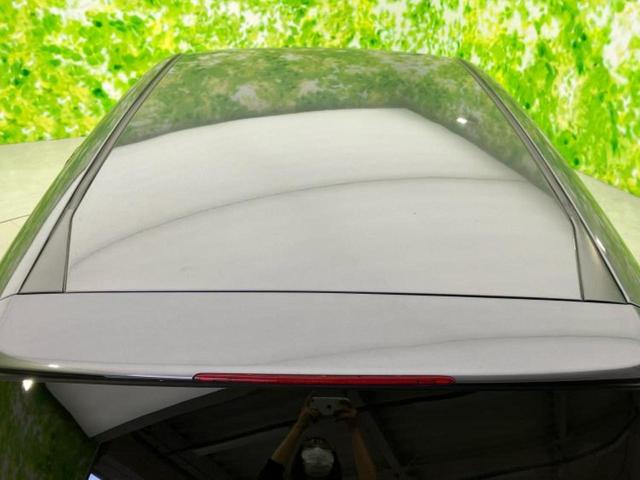 分割でのお支払いをご検討のお客様！まずはお見積りだけでも是非お問い合わせください！お客様に最適なお支払いプランをご提案いたします！